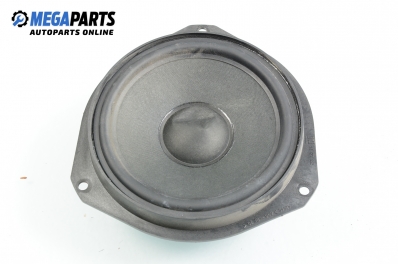 Високоговорител за Opel Vectra C Sedan (04.2002 - 01.2009), № GM 24 423 552