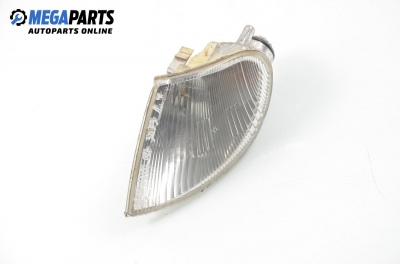 Мигач за Citroen Berlingo Pick-Up / Van I (07.1996 - 04.2008), позиция: лява