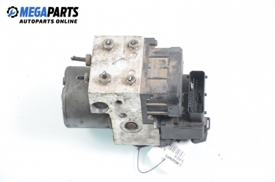 Помпа ABS за Alfa Romeo 156 Sedan (09.1997 - 09.2005), № 46513088