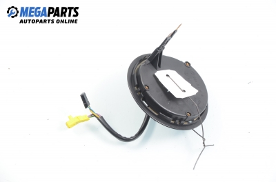 Лентов кабел за Airbag за Mercedes-Benz S-Class Sedan (W220) (10.1998 - 08.2005), № A 000 464 03 18