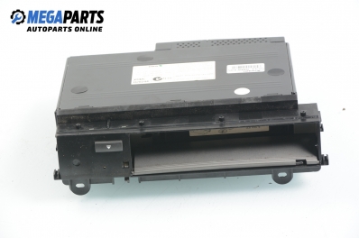 CD чейнджър за BMW 7 Series E65 (11.2001 - 12.2009), № BMW 65.12-6 923 547