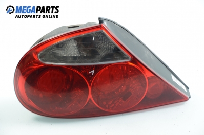 Стоп за Jaguar S-Type Sedan (01.1999 - 11.2009), позиция: лява