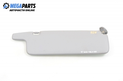 Сенник за Honda HR-V (GH) (03.1999 - ...), позиция: дясна