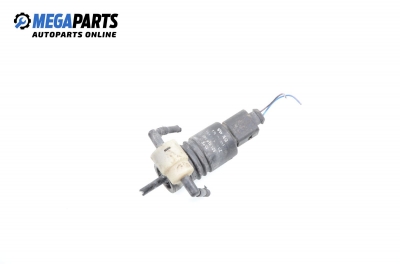 Помпичка за чистачки за Audi A4 Avant B6 (04.2001 - 12.2004)