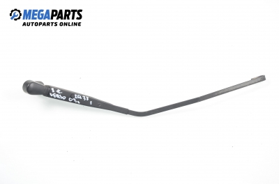 Рамо задна чистачка за Toyota Yaris Verso (08.1999 - 09.2005)