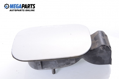 Вратичка резервоар за Renault Megane II Grandtour (08.2003 - 08.2012), комби