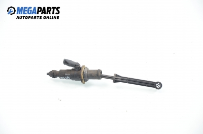 Горна помпа на съединител за Renault Laguna II Hatchback (03.2001 - 12.2007)