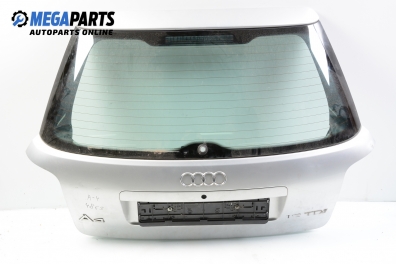 Заден капак за Audi A4 Avant B5 (11.1994 - 09.2001), комби