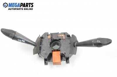 Лостчета светлини и чистачки за Lancia Y Hatchback (11.1995 - 09.2003)