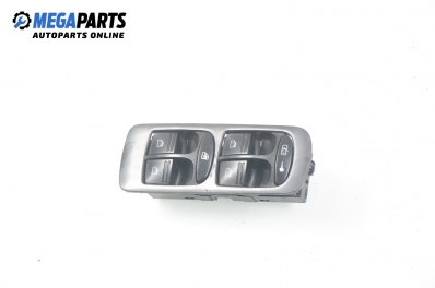 Бутони ел. стъкла  за Porsche Cayenne SUV I (09.2002 - 09.2010)