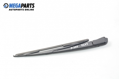 Рамо задна чистачка за Peugeot 307 Hatchback (08.2000 - 12.2012)