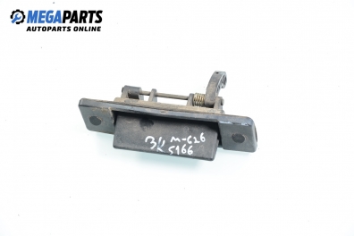 Външна дръжка заден капак за Mazda 626 V Station Wagon (01.1998 - 10.2002), комби
