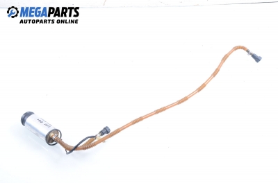 Бензинова помпа за Volkswagen Touareg SUV (10.2002 - 01.2013) 3.2 V6, 220 к.с.