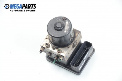 Помпа ABS за Renault Laguna II Hatchback (03.2001 - 12.2007), № 8200 183 495