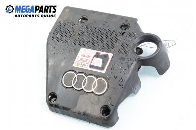Декоративен капак двигател за Audi A3 Hatchback I (09.1996 - 05.2003)