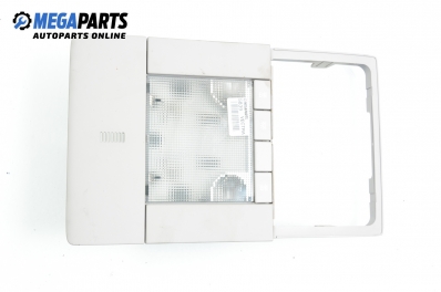 Плафон за Opel Vectra C Sedan (04.2002 - 01.2009)