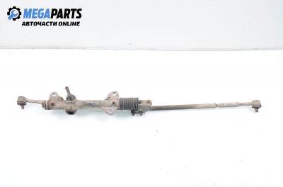 Механична рейка за Peugeot 106 I Hatchback (08.1991 - 04.1996)