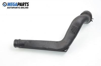 Тръба турбо за Audi A3 Hatchback I (09.1996 - 05.2003) 1.9 TDI, 110 к.с.