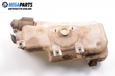 Казанче за антифриз за Mitsubishi Pajero II SUV (12.1990 - 10.1999) 2.8 TD (V46W), 125 к.с.