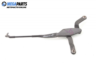 Рамо на чистачка за Mercedes-Benz E-Class Sedan (W211) (03.2002 - 03.2009), позиция: предна, дясна