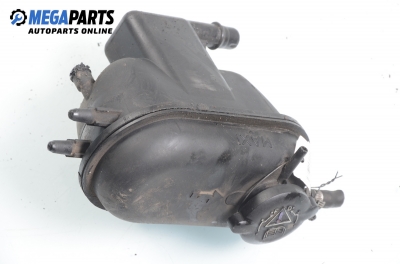 Казанче за антифриз за Citroen Xsara Hatchback (04.1997 - 04.2005) 2.0 HDi 90, 90 к.с.