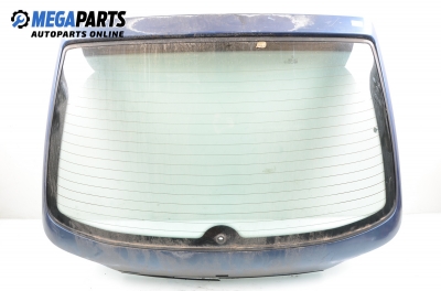 Заден капак за Peugeot 306 Hatchback (01.1993 - 10.2003), 4+1 вр., хечбек