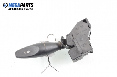 Лостче за светлини за Ford Focus I Estate (02.1999 - 12.2007)