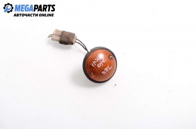 Мигач за Mitsubishi Pajero II SUV (12.1990 - 10.1999)