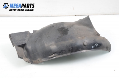 Подкалник за Peugeot 206 Hatchback (08.1998 - 12.2012), 2+1 вр., хечбек, позиция: предна, дясна