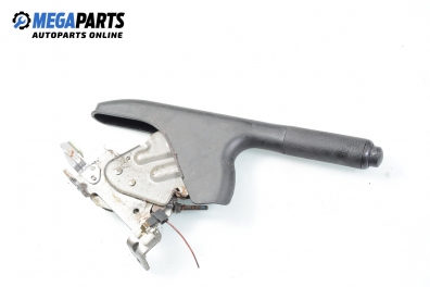 Лост за ръчна спирачка за Ford Fiesta V Hatchback (11.2001 - 03.2010)