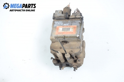 Помпа ABS за Ford Mondeo I Hatchback (02.1993 - 08.1996)
