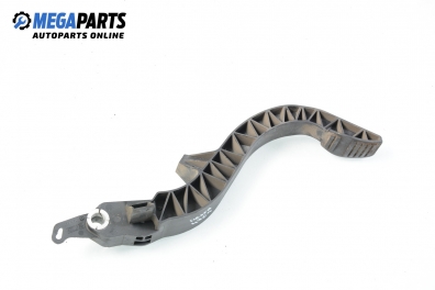 Педал съединител за Ford Fiesta V Hatchback (11.2001 - 03.2010)