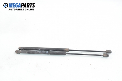 Амортисьор за багажник/товарно пространство за Mercedes-Benz C-Class Estate (S202) (06.1996 - 03.2001)