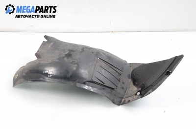 Подкалник за Peugeot 206 Hatchback (08.1998 - 12.2012), 2+1 вр., хечбек, позиция: предна, дясна