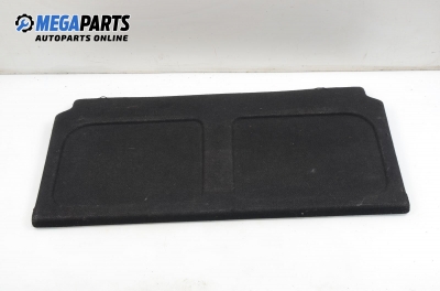 Кора багажник за Honda HR-V (GH) (03.1999 - ...)