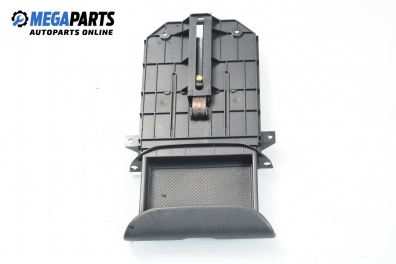 Жабка за Mercedes-Benz SLK-Class Cabrio (R170) (04.1996 - 04.2004)