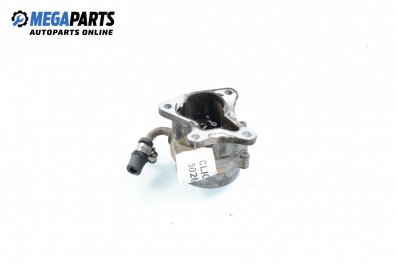 Вакуум помпа за Renault Clio I Hatchback (05.1990 - 09.1998) 1.9 D (B/C/S576, B/C/S57L), 64 к.с.