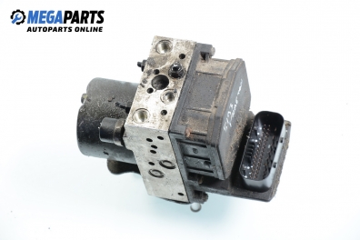 Помпа ABS за Volkswagen Phaeton Sedan (04.2002 - 03.2016), № Bosch 0 265 950 105