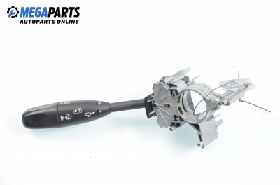 Лостче за светлини и чистачки  за Mercedes-Benz S-Class Sedan (W220) (10.1998 - 08.2005)