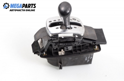 Скоростен лост (за превключване) за Audi A4 Avant B5 (11.1994 - 09.2001)