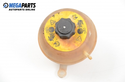 Казанче за антифриз за Land Rover Freelander SUV I (02.1998 - 10.2006) 1.8 i 16V 4x4, 120 к.с.