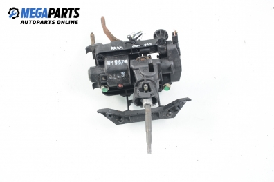 Скоростен лост (за превключване) за Mercedes-Benz SLK-Class Cabrio (R170) (04.1996 - 04.2004)