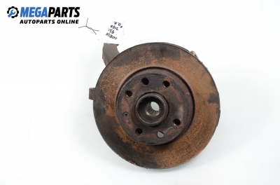 Шенкел главина за Opel Corsa B Hatchback (03.1993 - 12.2002), позиция: предна, лява