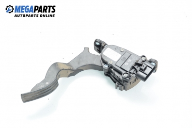 Потенциометър газ  за Ford Fiesta V Hatchback (11.2001 - 03.2010), № 6 PV 008 567-00