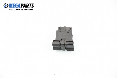 Бутони ел. стъкла  за Volkswagen Golf III Hatchback (08.1991 - 07.1998)