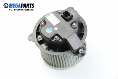 Вентилатор парно за Lancia Lybra Station Wagon (07.1999 - 10.2005)