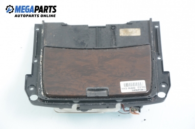 Пепелник за BMW 7 Series E65 (11.2001 - 12.2009)