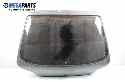 Заден капак за Peugeot 306 Hatchback (01.1993 - 10.2003), 4+1 вр., хечбек