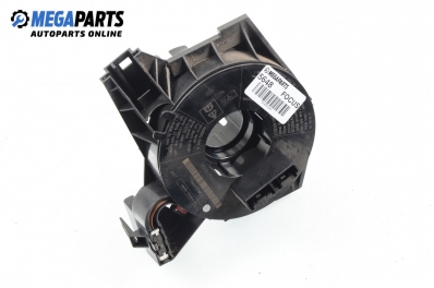 Лентов кабел за Airbag за Ford Focus I Estate (02.1999 - 12.2007)