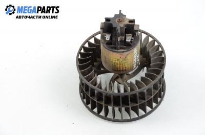 Вентилатор парно за Renault Megane I Hatchback (08.1995 - 12.2004)